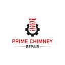 Prime Chimney Repair logo